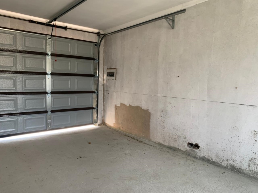 2 Bedroom Property for Sale in Jeffreys Bay Central Eastern Cape